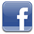 Find Trinity Web Design on Facebook