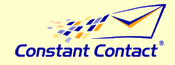 Constant Contact Email Marketing