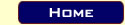 Trinity Web Design Home Page