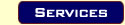 Services offered by Trinity Web Design