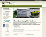Schuren Nursery, Landscaping and Garden Center