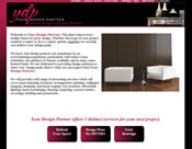 Your Design Partner - interior design champaign il